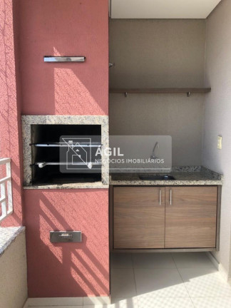 Foto do imóvel Apartamento com 2 Quartos à Venda, 70 m² em Parque Industrial - São José Dos Campos