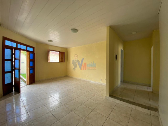 Imagem Casa com 5 Quartos à Venda, 156 m² em Parque 10 De Novembro - Manaus