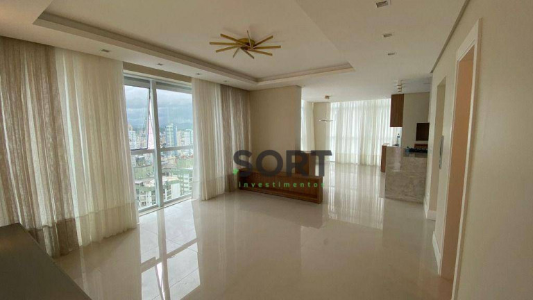 Imagem Apartamento com 4 Quartos para Alugar, 144 m² em Centro - Balneário Camboriú Imagem Apartamento com 4 Quartos para Alugar, 144 m² em Centro - Balneário Camboriú