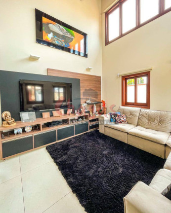 Imagem Sobrado com 4 Quartos à Venda, 500 m² em Indaiá - Caraguatatuba Imagem Sobrado com 4 Quartos à Venda, 500 m² em Indaiá - Caraguatatuba
