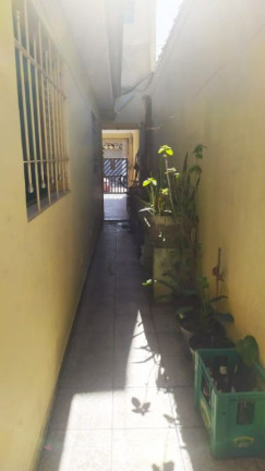 Imagem Casa com 3 Quartos à Venda, 186 m² em Parque Maria Helena - Suzano Imagem Casa com 3 Quartos à Venda, 186 m² em Parque Maria Helena - Suzano