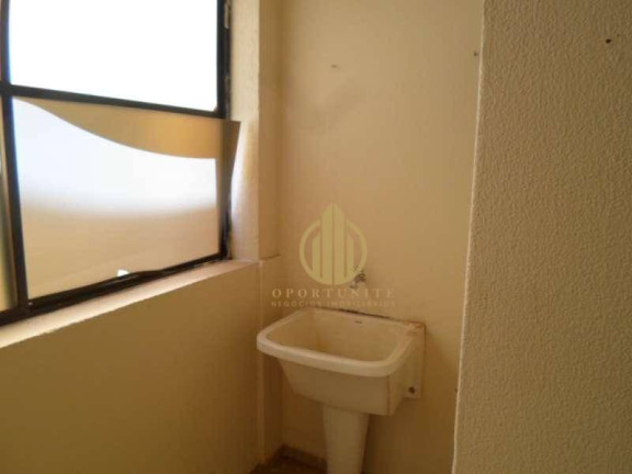 Imagem Apartamento com 2 Quartos à Venda, 70 m² em Campos Elíseos - Ribeirão Preto Imagem Apartamento com 2 Quartos à Venda, 70 m² em Campos Elíseos - Ribeirão Preto