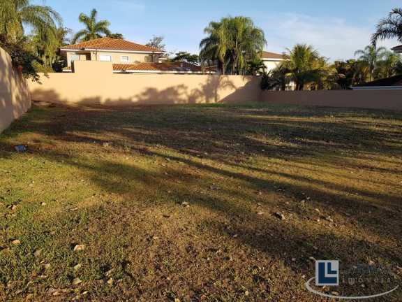 Imagem Terreno à Venda, 975 m² em Bonfim Paulista - - Ribeirao Preto Imagem Terreno à Venda, 975 m² em Bonfim Paulista - - Ribeirao Preto