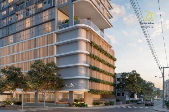 Imagem Apartamento com 3 Quartos à Venda, 151 m² em Canto Do Forte - Praia Grande Imagem Apartamento com 3 Quartos à Venda, 151 m² em Canto Do Forte - Praia Grande