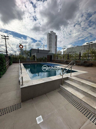 Imagem Apartamento com 3 Quartos à Venda, 78 m² em Jardim Guanabara - Campinas Imagem Apartamento com 3 Quartos à Venda, 78 m² em Jardim Guanabara - Campinas