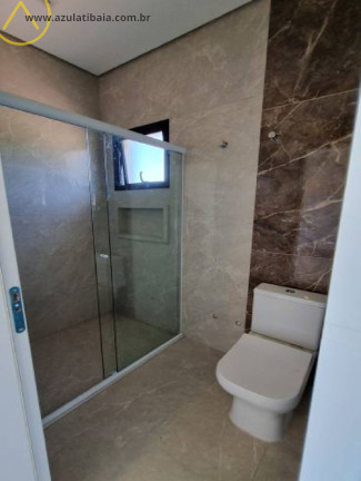 Imagem Casa com 3 Quartos à Venda, 310 m² em Granville Atibaia - Atibaia