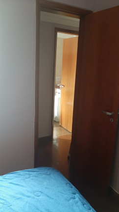 Imagem Imóvel com 3 Quartos à Venda, 115 m² em Perdizes - São Paulo