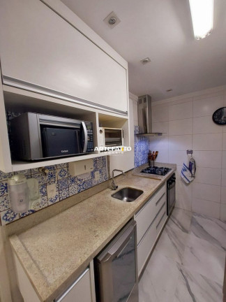 Imagem Apartamento com 3 Quartos à Venda, 101 m² em Vila Prudente - São Paulo Imagem Apartamento com 3 Quartos à Venda, 101 m² em Vila Prudente - São Paulo