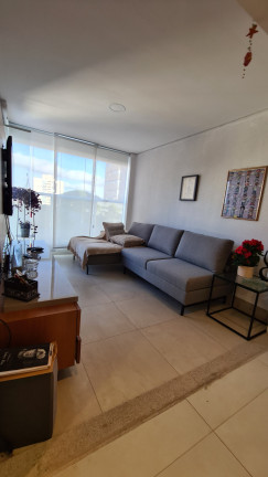 Imagem Apartamento com 3 Quartos à Venda, 76 m² em Saúde - São Paulo Imagem Apartamento com 3 Quartos à Venda, 76 m² em Saúde - São Paulo