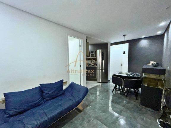 Imagem Apartamento com 2 Quartos à Venda, 87 m² em Quitaúna - Osasco Imagem Apartamento com 2 Quartos à Venda, 87 m² em Quitaúna - Osasco