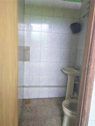 Imagem Casa com 2 Quartos à Venda, 57 m² em Jardim América - Tatuí