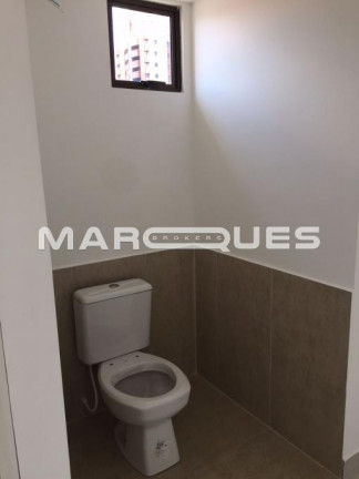Imagem Apartamento à Venda ou Temporada, 122 m²em Tambaú - João Pessoa Imagem Apartamento à Venda ou Temporada, 122 m²em Tambaú - João Pessoa