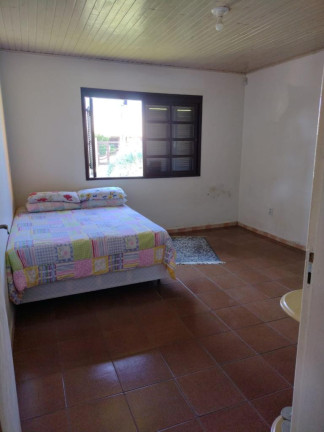 Imagem Casa com 2 Quartos à Venda,  em Rainha Do Mar - Xangri-la