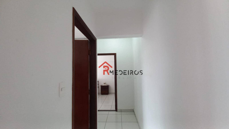 Imagem Apartamento com 1 Quarto à Venda, 53 m² em Tupi - Praia Grande Imagem Apartamento com 1 Quarto à Venda, 53 m² em Tupi - Praia Grande