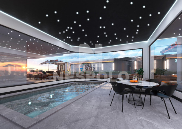 Imagem Apartamento à Venda, 70 m² em Várzea - Itapema