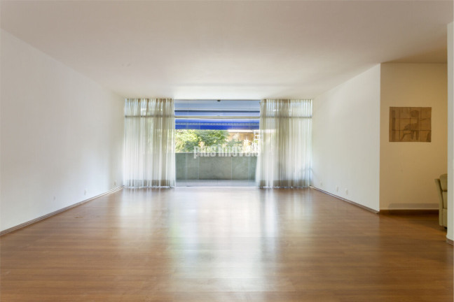 Imagem Apartamento com 3 Quartos à Venda, 200 m² em Bela Vista - São Paulo Imagem Apartamento com 3 Quartos à Venda, 200 m² em Bela Vista - São Paulo