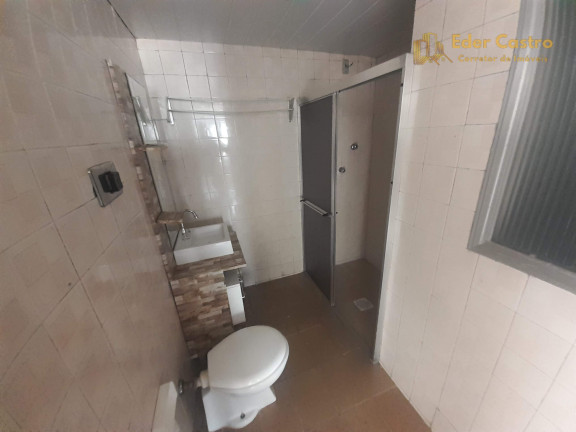 Imagem Apartamento com 2 Quartos à Venda, 85 m² em Centro - Pelotas