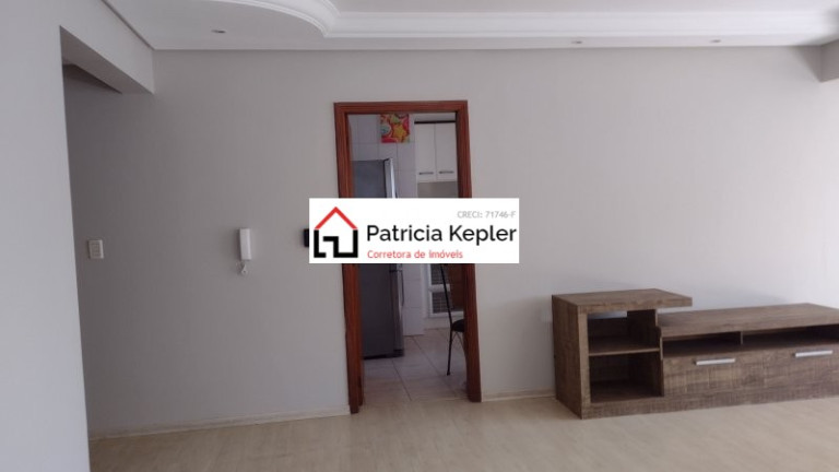Imagem Apartamento com 4 Quartos à Venda, 150 m² em Jardim Itu - Porto Alegre Imagem Apartamento com 4 Quartos à Venda, 150 m² em Jardim Itu - Porto Alegre