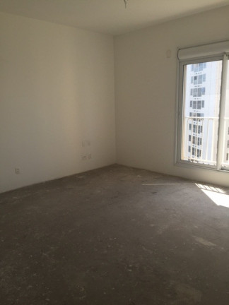Imagem Imóvel com 4 Quartos à Venda, 425 m² em Panamby - São Paulo Imagem Imóvel com 4 Quartos à Venda, 425 m² em Panamby - São Paulo