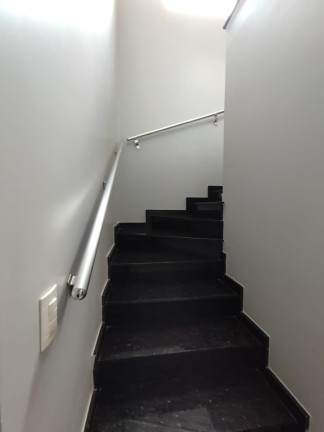 Imagem Casa com 3 Quartos à Venda, 188 m² em Assunção - São Bernardo Do Campo Imagem Casa com 3 Quartos à Venda, 188 m² em Assunção - São Bernardo Do Campo