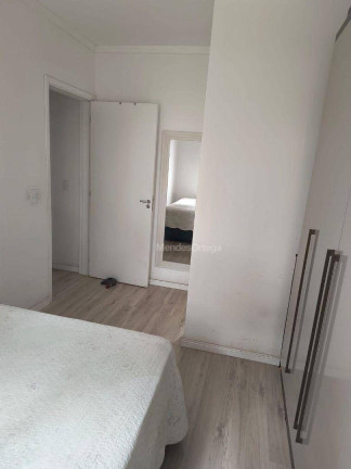 Imagem Apartamento com 3 Quartos à Venda, 60 m² em Caguassu - Sorocaba Imagem Apartamento com 3 Quartos à Venda, 60 m² em Caguassu - Sorocaba