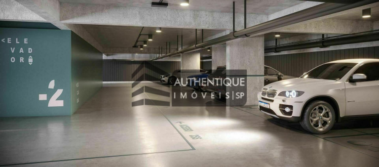 Imagem Apartamento com 2 Quartos à Venda, 92 m² em Pinheiros - São Paulo Imagem Apartamento com 2 Quartos à Venda, 92 m² em Pinheiros - São Paulo