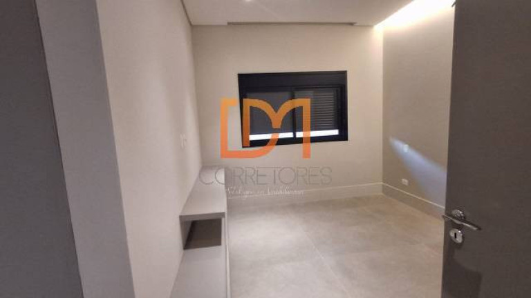 Imagem Casa com 3 Quartos à Venda, 295 m² em Jardim Do Golfe - São José Dos Campos Imagem Casa com 3 Quartos à Venda, 295 m² em Jardim Do Golfe - São José Dos Campos