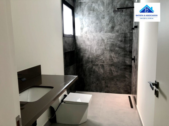 Imagem Casa de Condomínio com 4 Quartos à Venda, 342 m² em Parque Das Quaresmeiras - Campinas Imagem Casa de Condomínio com 4 Quartos à Venda, 342 m² em Parque Das Quaresmeiras - Campinas