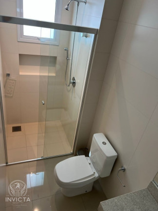 Imagem Apartamento com 3 Quartos à Venda, 139 m² em Centro - Balneário Camboriú Imagem Apartamento com 3 Quartos à Venda, 139 m² em Centro - Balneário Camboriú