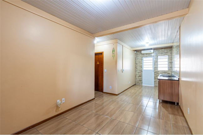 Imagem Casa com 2 Quartos à Venda,  em São José - Canoas