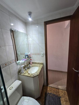 Imagem Apartamento com 3 Quartos à Venda, 78 m² em Vila Gumercindo - São Paulo Imagem Apartamento com 3 Quartos à Venda, 78 m² em Vila Gumercindo - São Paulo