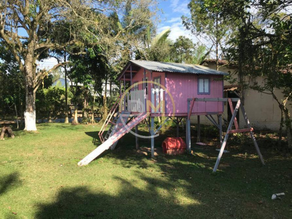 Imagem Casa à Venda, em Boa Vista - Ilhota Imagem Casa à Venda, em Boa Vista - Ilhota
