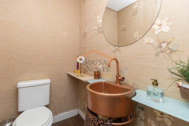 Imagem Apartamento com 3 Quartos à Venda, 142 m² em Lauzane Paulista - São Paulo Imagem Apartamento com 3 Quartos à Venda, 142 m² em Lauzane Paulista - São Paulo