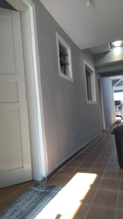 Imagem Casa com 2 Quartos à Venda, 99 m² em Parque Capuava - Santo André Imagem Casa com 2 Quartos à Venda, 99 m² em Parque Capuava - Santo André