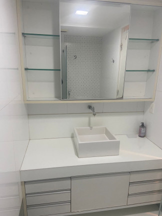 Imagem Apartamento com 4 Quartos para Alugar, 350 m² em Boa Viagem - Recife Imagem Apartamento com 4 Quartos para Alugar, 350 m² em Boa Viagem - Recife