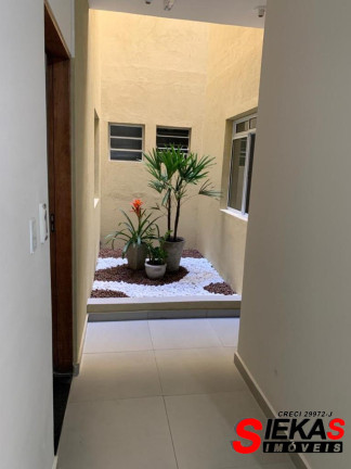 Imagem Apartamento com 1 Quarto para Alugar, 35 m² em Vila Antonina - São Paulo Imagem Apartamento com 1 Quarto para Alugar, 35 m² em Vila Antonina - São Paulo