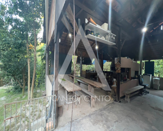 Imagem Imóvel com 4 Quartos à Venda, 4 m² em área Rural - Sinop Imagem Imóvel com 4 Quartos à Venda, 4 m² em área Rural - Sinop