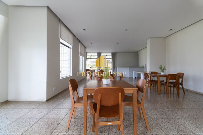 Imagem Apartamento com 3 Quartos à Venda, 92 m² em Vila Butantã - São Paulo Imagem Apartamento com 3 Quartos à Venda, 92 m² em Vila Butantã - São Paulo