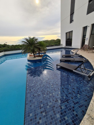 Imagem Imóvel com 2 Quartos à Venda, 68 m² em Ondina - Salvador