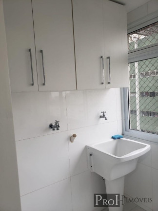 Imagem Apartamento com 2 Quartos à Venda, 98 m² em Bela Vista - São Paulo Imagem Apartamento com 2 Quartos à Venda, 98 m² em Bela Vista - São Paulo