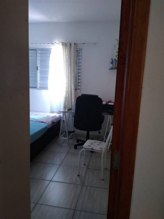 Imagem Casa com 2 Quartos à Venda, 50 m² em Vila Mateo Bei - Sao Vicente