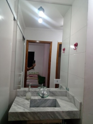 Imagem Apartamento com 2 Quartos à Venda, 47 m² em Butantã - São Paulo Imagem Apartamento com 2 Quartos à Venda, 47 m² em Butantã - São Paulo