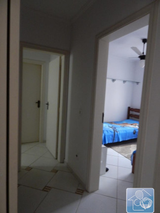 Imagem Apartamento com 2 Quartos à Venda, 69 m² em Toninhas - Ubatuba Imagem Apartamento com 2 Quartos à Venda, 69 m² em Toninhas - Ubatuba