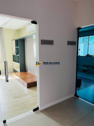 Imagem Apartamento com 3 Quartos à Venda, 183 m² em Parque Flamboyant - Campos Dos Goytacazes Imagem Apartamento com 3 Quartos à Venda, 183 m² em Parque Flamboyant - Campos Dos Goytacazes
