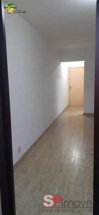 Imagem Apartamento com 3 Quartos para Alugar, 83 m² em Lauzane Paulista - São Paulo