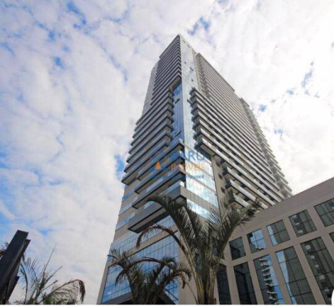 Imagem Sala Comercial à Venda ou Locação, 34 m² em Barra Funda - São Paulo Imagem Sala Comercial à Venda ou Locação, 34 m² em Barra Funda - São Paulo