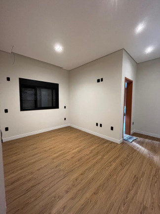 Imagem Casa com 3 Quartos à Venda, 164 m² em Condomínio Gran Ville São Venâncio - Itupeva
