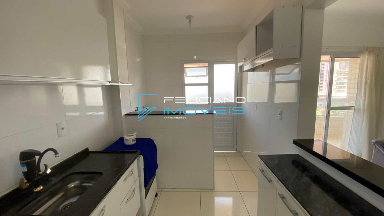 Imagem Apartamento com 2 Quartos à Venda, 65 m² em Aviação - Praia Grande Imagem Apartamento com 2 Quartos à Venda, 65 m² em Aviação - Praia Grande