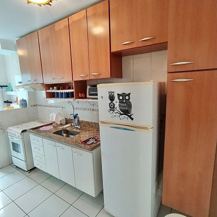 Imagem Apartamento com 2 Quartos à Venda, 57 m² em Ocian - Praia Grande Imagem Apartamento com 2 Quartos à Venda, 57 m² em Ocian - Praia Grande