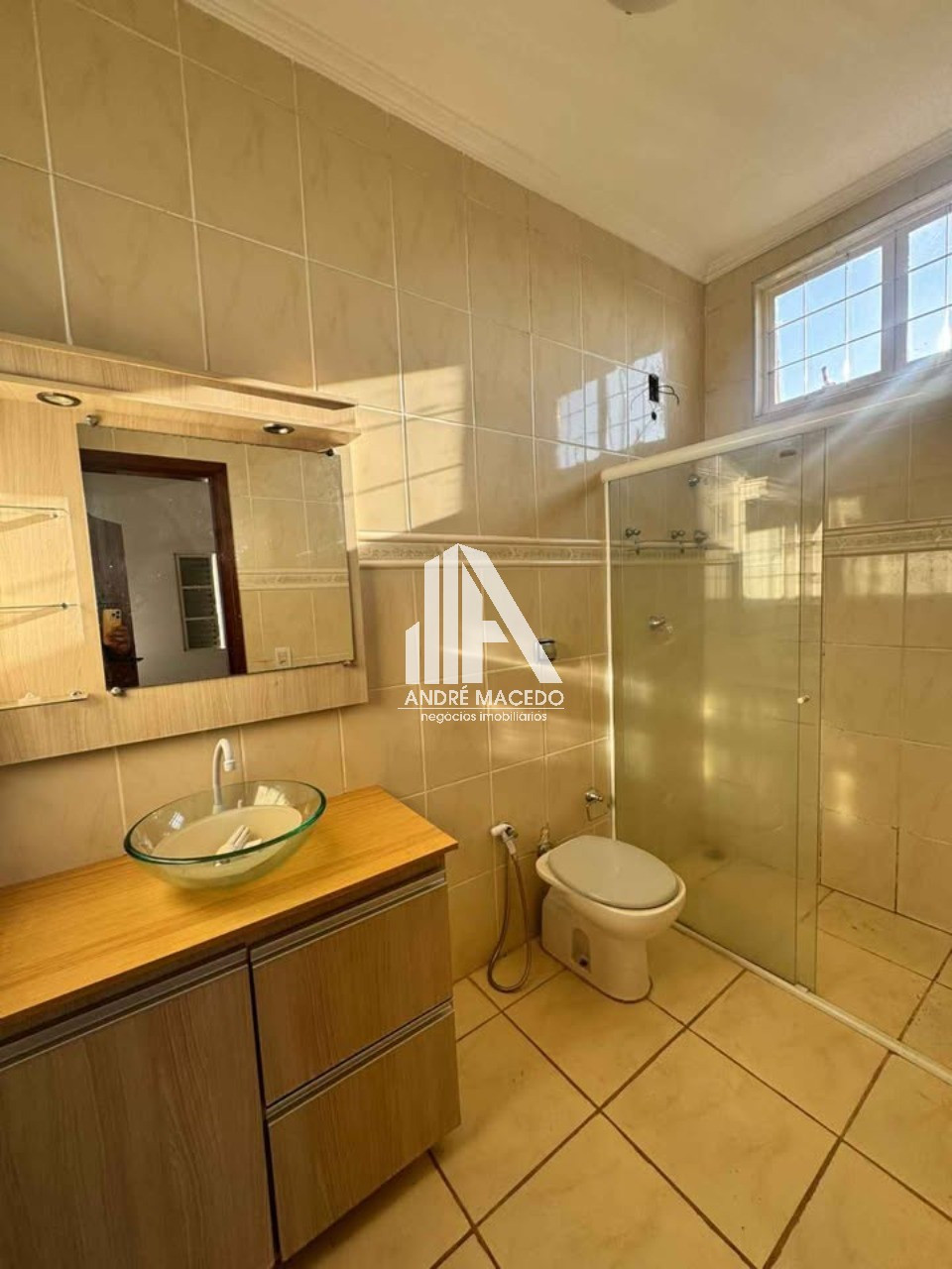 Imagem Casa com 3 Quartos à Venda, 160 m² em Parque Dos Eucaliptos - Mogi Guaçu